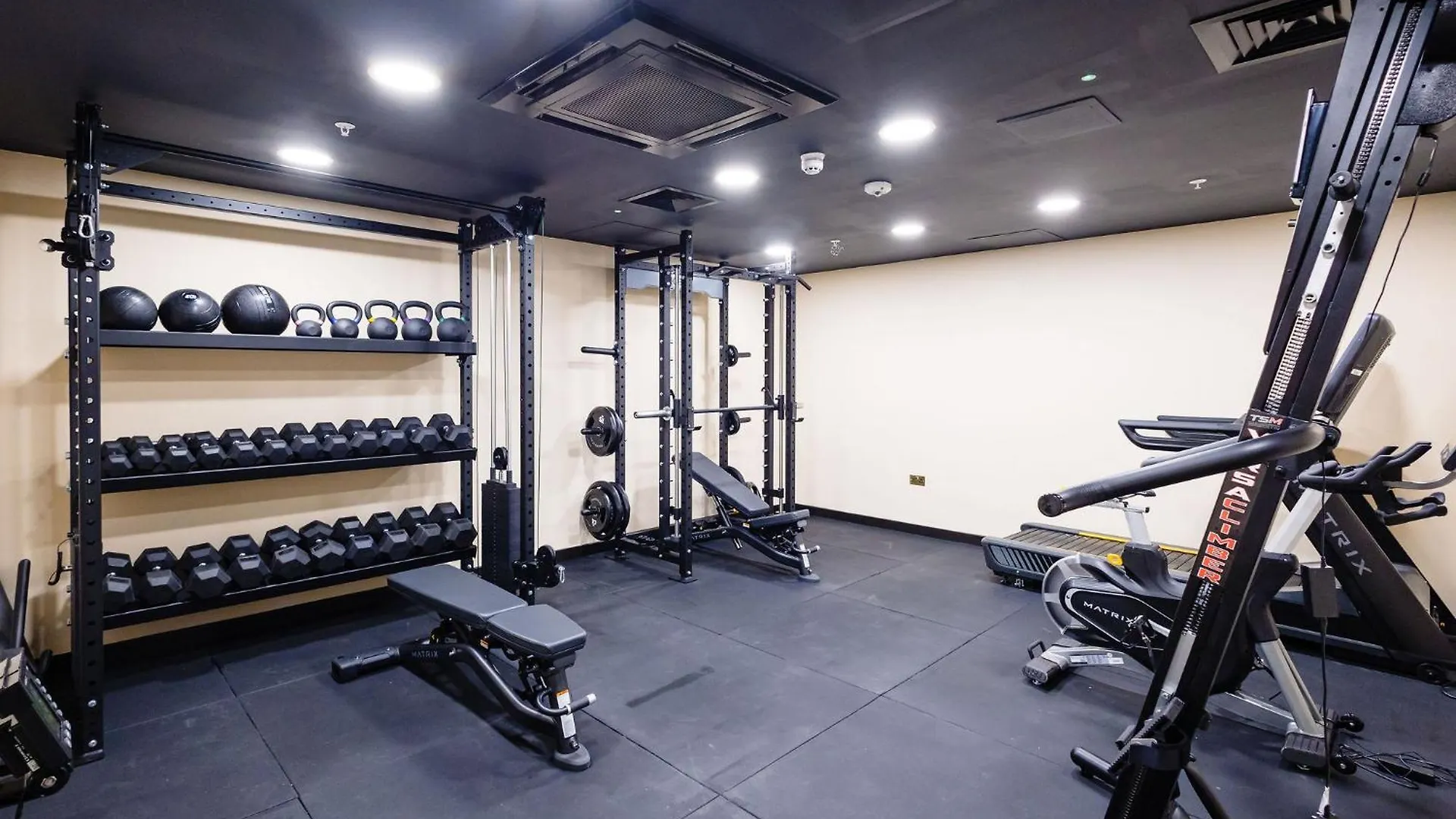 Students Only South London Homes Apartment