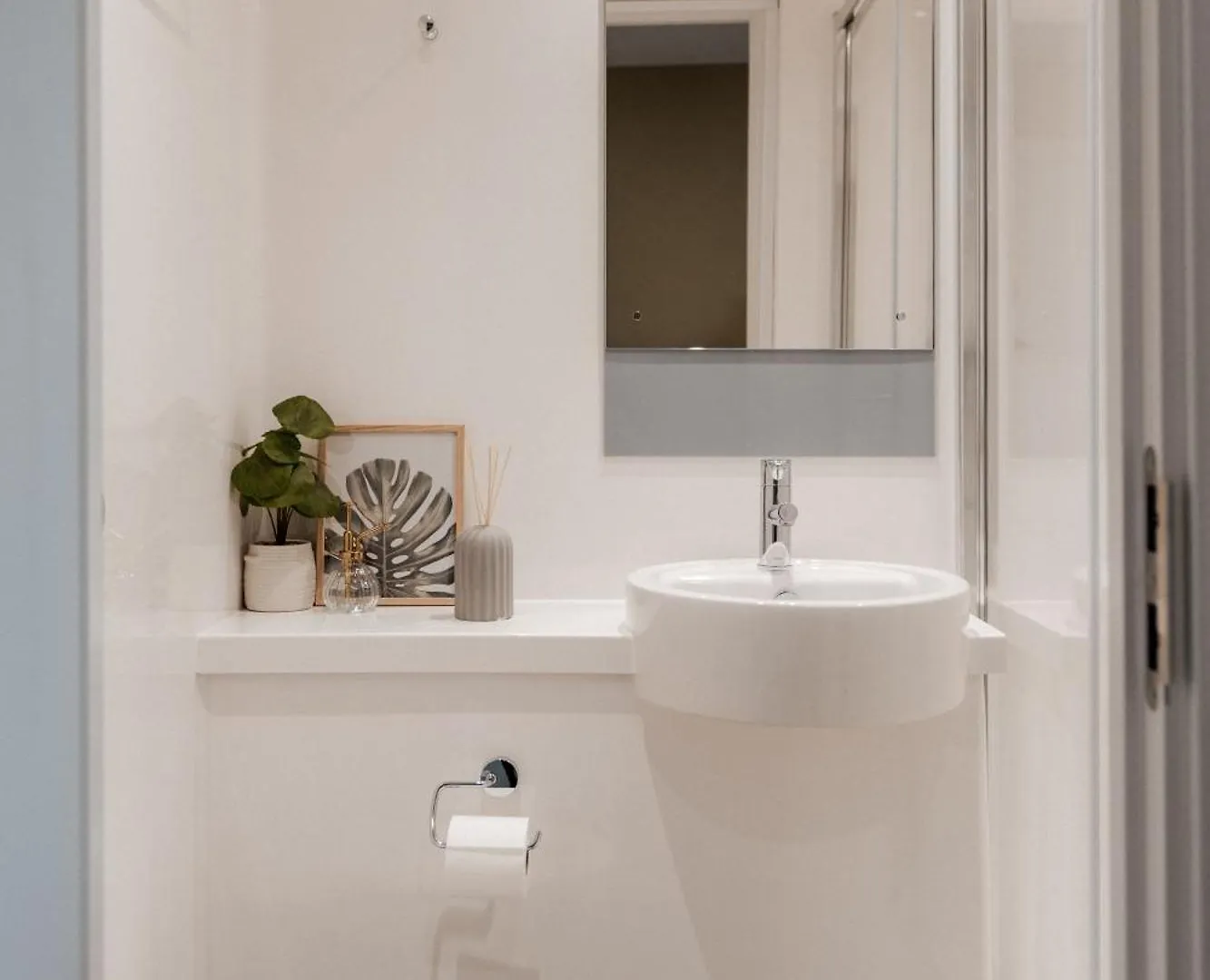 Students Only South London Homes