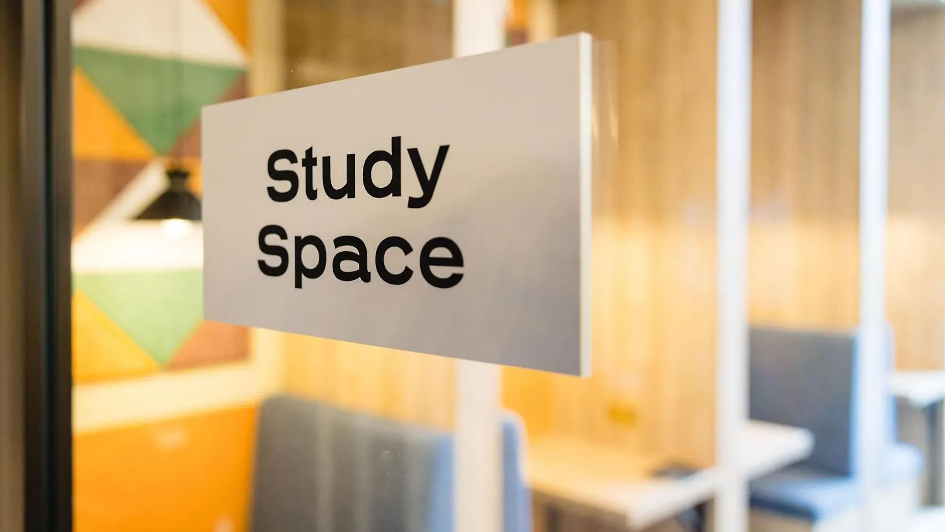 Students Only South London Homes Apartment