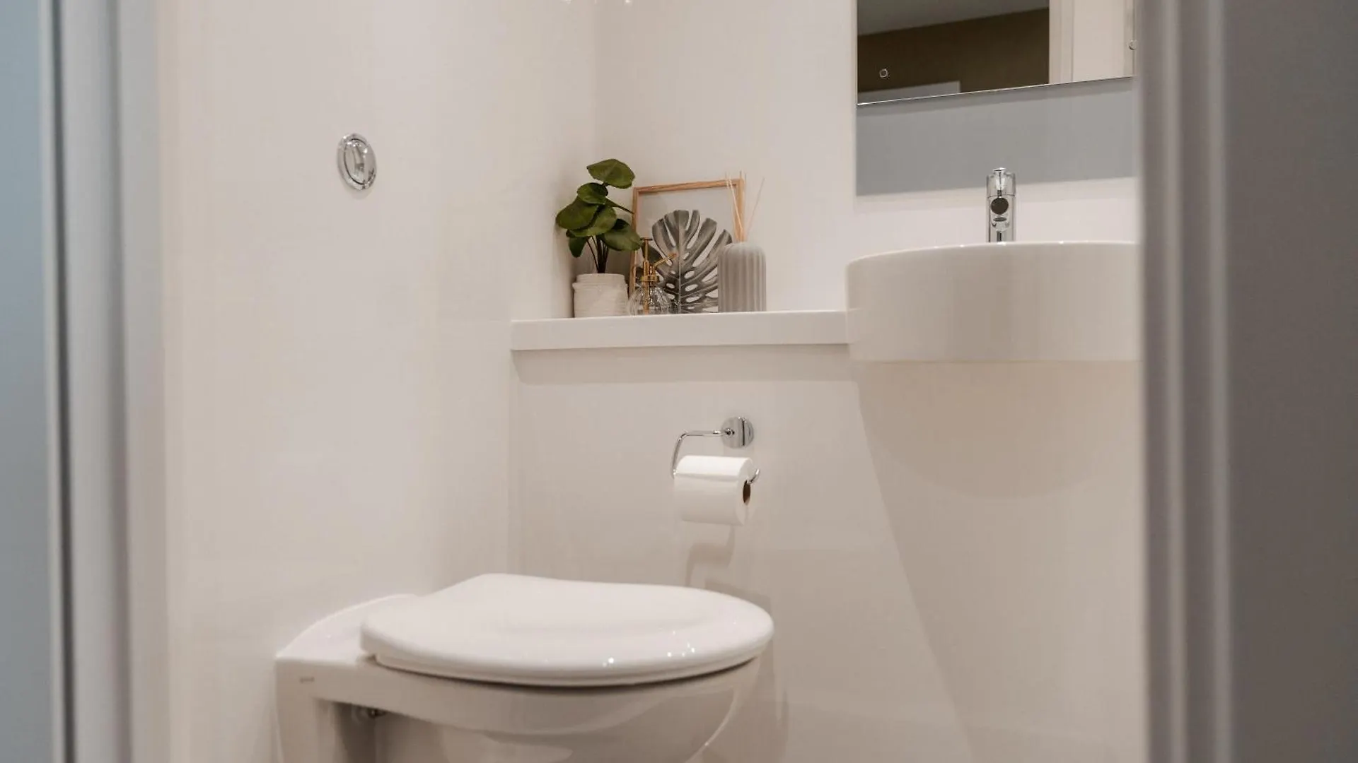 Apartment Students Only South London Homes United Kingdom